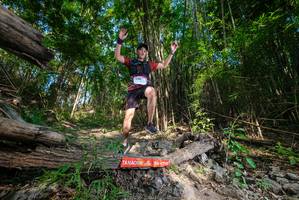 BIB: 
                            <button type="button" onclick="openModal(19387225)" class="btn btn-primary btn-sm float-right btn-popup" data-toggle="modal" data-target=".modal-high-quality">
                        <i class="fas fa-shopping-cart"></i> Add to Cart
                    </button>
                                            <button type="button" onclick="isThisMe(19387225, true)" class="btn btn-success btn-sm float-right btn-popup btn-isme hidden" data-toggle="tooltip" data-placement="bottom" title="นี่คือรูปของคุณใช่ไหม คลิกที่นี่เพื่อเอาเข้าอัลบั้ม">
                        <i class="fas fa-plus"></i> Add to album
                    </button>
                    <button type="button" onclick="isThisMe(19387225, false)" class="btn btn-warning btn-sm float-right btn-popup btn-isnotme hidden">
                        <i class="fas fa-ban"></i> Remove from album
                    </button>